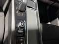 Volvo XC60 2.0 T6 AWD Recharge RDesign Exp Auto Blanco - thumbnail 8
