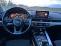 Audi A4 A4 Avant 1.4 TFSI S tronic sport Bang&Olufsen Grau - thumbnail 10