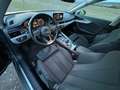 Audi A4 A4 Avant 1.4 TFSI S tronic sport Bang&Olufsen Grau - thumbnail 11
