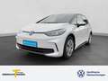 Volkswagen ID.3 PRO LM18 NAVI KAMERA SITZHZG Weiß - thumbnail 1