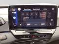 Volkswagen ID.3 PRO LM18 NAVI KAMERA SITZHZG Weiß - thumbnail 13