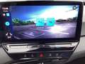 Volkswagen ID.3 PRO LM18 NAVI KAMERA SITZHZG Weiß - thumbnail 15