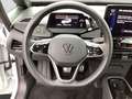 Volkswagen ID.3 PRO LM18 NAVI KAMERA SITZHZG Weiß - thumbnail 9