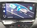 Volkswagen ID.3 PRO LM18 NAVI KAMERA SITZHZG Weiß - thumbnail 14