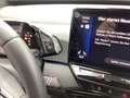 Volkswagen ID.3 PRO LM18 NAVI KAMERA SITZHZG Weiß - thumbnail 11