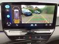 Volkswagen ID.3 PRO LM18 NAVI KAMERA SITZHZG Weiß - thumbnail 12