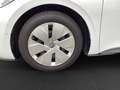 Volkswagen ID.3 PRO LM18 NAVI KAMERA SITZHZG Weiß - thumbnail 7