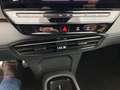 Volkswagen ID.3 PRO LM18 NAVI KAMERA SITZHZG Weiß - thumbnail 16