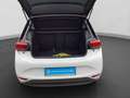 Volkswagen ID.3 PRO LM18 NAVI KAMERA SITZHZG Weiß - thumbnail 17