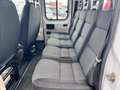 Fiat Ducato 2.3 mjet Maxi cassone con Gru Bianco - thumbnail 13
