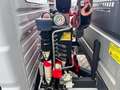 Fiat Ducato 2.3 mjet Maxi cassone con Gru Bianco - thumbnail 11