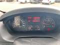 Fiat Ducato 2.3 mjet Maxi cassone con Gru Bianco - thumbnail 10
