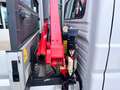 Fiat Ducato 2.3 mjet Maxi cassone con Gru Bianco - thumbnail 9