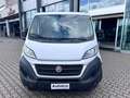 Fiat Ducato 2.3 mjet Maxi cassone con Gru Bianco - thumbnail 3