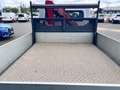 Fiat Ducato 2.3 mjet Maxi cassone con Gru Bianco - thumbnail 12
