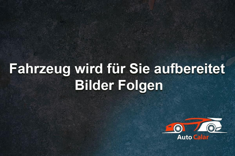 Audi TT 45 TFSI S tronic Roadster|ViCo|1.H|B&O|SLINE — photo 3