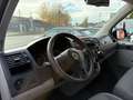 Volkswagen T5 Kombi T5  2.0 TDI Kombi 8 Sitzer Weiß - thumbnail 7