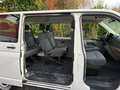 Volkswagen T5 Kombi T5  2.0 TDI Kombi 8 Sitzer Weiß - thumbnail 12