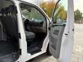 Volkswagen T5 Kombi T5  2.0 TDI Kombi 8 Sitzer Weiß - thumbnail 9
