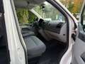 Volkswagen T5 Kombi T5  2.0 TDI Kombi 8 Sitzer Weiß - thumbnail 11