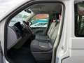 Volkswagen T5 Kombi T5  2.0 TDI Kombi 8 Sitzer Weiß - thumbnail 6