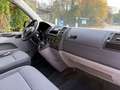 Volkswagen T5 Kombi T5  2.0 TDI Kombi 8 Sitzer Weiß - thumbnail 10