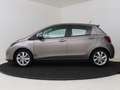 Toyota Yaris 1.5 Hybrid Dynamic | LM velgen | Metallic lak | Mi Brun - thumbnail 3
