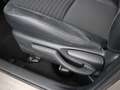 Toyota Yaris 1.5 Hybrid Dynamic | LM velgen | Metallic lak | Mi Brun - thumbnail 11