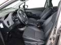 Toyota Yaris 1.5 Hybrid Dynamic | LM velgen | Metallic lak | Mi Brun - thumbnail 32