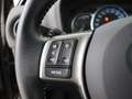 Toyota Yaris 1.5 Hybrid Dynamic | LM velgen | Metallic lak | Mi Brun - thumbnail 13