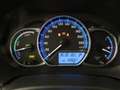 Toyota Yaris 1.5 Hybrid Dynamic | LM velgen | Metallic lak | Mi Brun - thumbnail 21