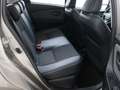 Toyota Yaris 1.5 Hybrid Dynamic | LM velgen | Metallic lak | Mi Brun - thumbnail 38