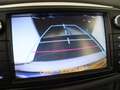 Toyota Yaris 1.5 Hybrid Dynamic | LM velgen | Metallic lak | Mi Brun - thumbnail 29