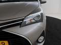 Toyota Yaris 1.5 Hybrid Dynamic | LM velgen | Metallic lak | Mi Brun - thumbnail 9
