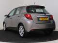 Toyota Yaris 1.5 Hybrid Dynamic | LM velgen | Metallic lak | Mi Brun - thumbnail 16