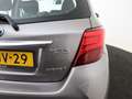 Toyota Yaris 1.5 Hybrid Dynamic | LM velgen | Metallic lak | Mi Brun - thumbnail 34