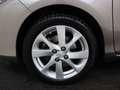 Toyota Yaris 1.5 Hybrid Dynamic | LM velgen | Metallic lak | Mi Brun - thumbnail 6