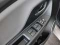 Toyota Yaris 1.5 Hybrid Dynamic | LM velgen | Metallic lak | Mi Brun - thumbnail 10