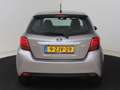 Toyota Yaris 1.5 Hybrid Dynamic | LM velgen | Metallic lak | Mi Brun - thumbnail 25