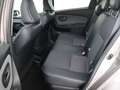 Toyota Yaris 1.5 Hybrid Dynamic | LM velgen | Metallic lak | Mi Brun - thumbnail 33
