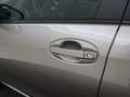 Toyota Yaris 1.5 Hybrid Dynamic | LM velgen | Metallic lak | Mi Brun - thumbnail 4