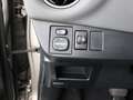 Toyota Yaris 1.5 Hybrid Dynamic | LM velgen | Metallic lak | Mi Brun - thumbnail 12