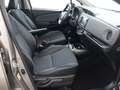 Toyota Yaris 1.5 Hybrid Dynamic | LM velgen | Metallic lak | Mi Brun - thumbnail 39