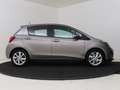 Toyota Yaris 1.5 Hybrid Dynamic | LM velgen | Metallic lak | Mi Brun - thumbnail 14