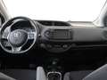 Toyota Yaris 1.5 Hybrid Dynamic | LM velgen | Metallic lak | Mi Brun - thumbnail 41