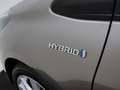 Toyota Yaris 1.5 Hybrid Dynamic | LM velgen | Metallic lak | Mi Brun - thumbnail 5