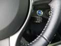 Toyota Yaris 1.5 Hybrid Dynamic | LM velgen | Metallic lak | Mi Brun - thumbnail 18