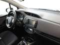 Toyota Yaris 1.5 Hybrid Dynamic | LM velgen | Metallic lak | Mi Brun - thumbnail 40