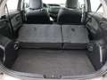 Toyota Yaris 1.5 Hybrid Dynamic | LM velgen | Metallic lak | Mi Brun - thumbnail 37