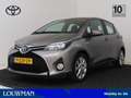 Toyota Yaris 1.5 Hybrid Dynamic | LM velgen | Metallic lak | Mi Brun - thumbnail 1